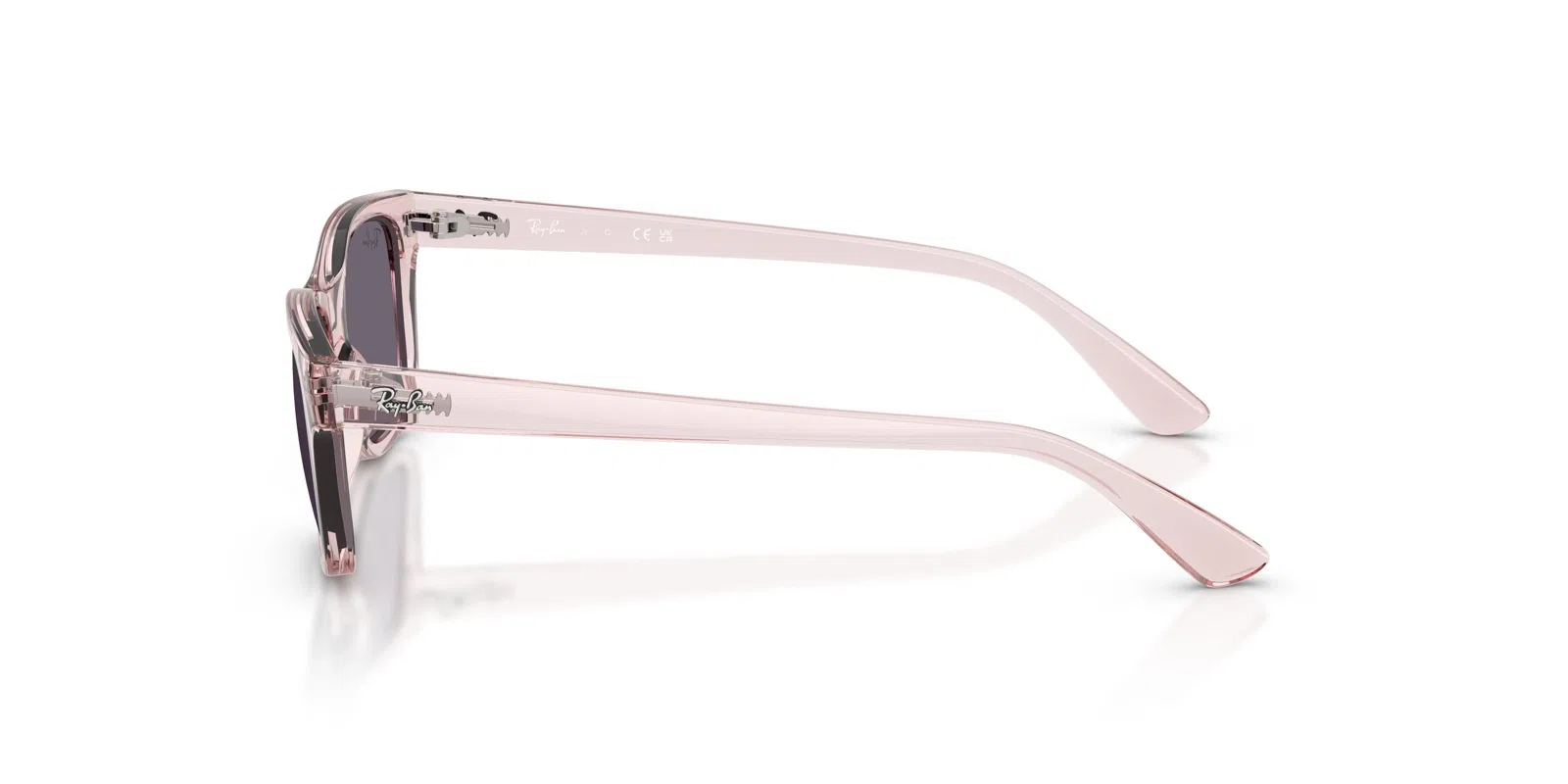 Ray-Ban Junior 9086SF Sunglasses - view 14